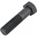 Болт DIN 931 кл.пр 12,9