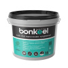 Клей Bonkeel для напольных покрытий, 15кг