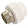 Муфта ПП НР D25-1 MeerPlast