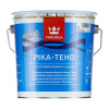 Краска Tikkurila для домов Пика-Техо базис А 2,7л