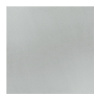 Керамогранит 600х600х10 матовый UF002 MR светло-серый