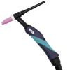 Горелка сварочная TIG TW 26, 4 м, WeldARC