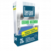 Клей для плитки Bergauf Keramik Maximum 25кг