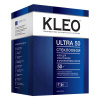 Клей обойный KLEO ULTRA для флизелиновых, текстильных, виниловых и стеклообоев 500гр