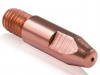 Наконечник М6х0,8 (E-Cu), WeldARC