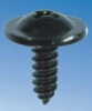 SK-0989-0000