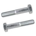 Болт с мелкой неполной резьбой DIN 960 кл.пр 10,9