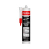 Клей Penosil Premium MirrorFix для зеркал 280 мл