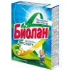 Стиральный порошок Биолан (350 гр)