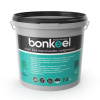Клей Bonkeel для напольных покрытий, 7,5кг