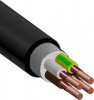 Кабель силовой ВВГ-нг (А)-LS 4х2.5 ТРТС (100м)