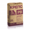 rv-kreps-25-kg