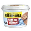 Гидроизоляция быстротвердеющая Bergauf Hydroplomba 600г