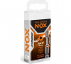 Бита E6,3 Торкс Т27 50мм (10шт) NOX STRONG 339275