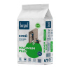 Клей для плитки Bergauf Keramik Maximum 5кг