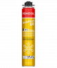 Пена монтажная PENOSIL Gold Gun профессиональная зимняя 875мл
