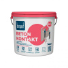 Грунтовка акриловая сцепляющая Bergauf Beton Kontakt 7 кг