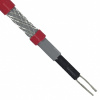 Кабель саморегулирующийся CABLE MICRO15-2CR 15W M