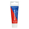 Паста уплотнительная (вода, пар, 25 г) Masterpak