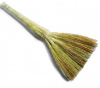 Веник сорго 5-ти лучевой большой (50) П8087