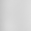 Стеклообои GlassBand Елочка средняя 145г м2 (1мх25м)