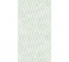 Панель ПВХ Магнолия 643 2,6х0,25 STELLA Premium Slim 5мм