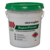 Шпатлевка Sheetrock RMGC готовая 28кг