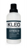 Средство для снятия обоев KLEO 500мл