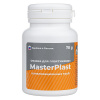 Смазка для канализационных труб MasterPlast (70 г)