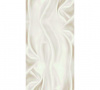 Панель ПВХ Шелк жемчужный Добор 620 1 2,7х0,25 STELLA Premium