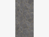 Панель ПВХ Кинцуги 667 2,6х0,25 STELLA Slim 5мм Premium