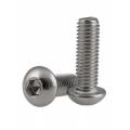 Винт нерж.сталь DIN 9053