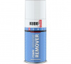 Удалитель застывшей монтажной пены KUDO FOAM REMOVER