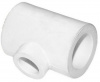 Тройник ПП ВР D32-1-2-32 MeerPlast