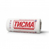 Минеральная вата ТИСМА 8300х1200х50мм х2, 0,996м3