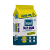 Штукатурка гипсовая Bergauf Easy Band 5 кг