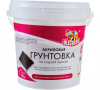 Грунтовка акриловая по старой краске OLECOLOR 1 кг