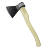 Топор А2 PRAKTISHE TOOLS 1,4 кг.  Ц2306