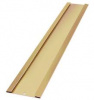 Планка стыковочная 60х3000 (ПЭ-01-1014-ОН) бежевый