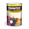 Праймер битумный FARBITEX 16 кг