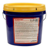 Гидроизоляция проникающая Пенекрит 5 кг