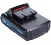 Аккумулятор для дрели-шуруповерта Кратон CD-18-Li-1,5 3 11 02 035
