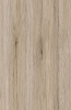 МДФ Classic STELLA Standart 2700х200х6 мм Дуб Санремо Бежевый-