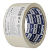 Скотч малярный 48мм х 20м Klebebander