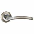Ручки дверные Ручки дверные