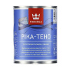 Краска Tikkurila для домов Пика-Техо базис А 0,9л