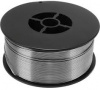 Проволока порошковая E71T-GS д.0,8 SvarCity (1бух 5кг)