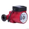 Насос циркуляционный AQUALINK 32-6 180