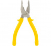 Плоскогубцы БИБЕР Стандарт 180 мм 85432