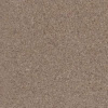 Керамогранит 600х600х10 матовый коричневый Грес У18